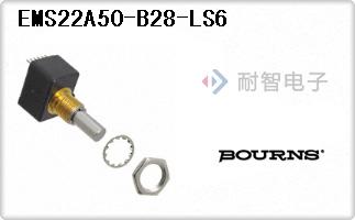 EMS22A50-B28-LS6