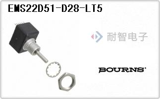 EMS22D51-D28-LT5