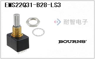 EMS22Q31-B28-LS3