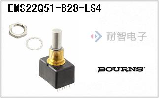 EMS22Q51-B28-LS4