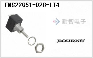 EMS22Q51-D28-LT4