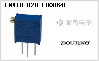 ENA1D-B20-L00064L