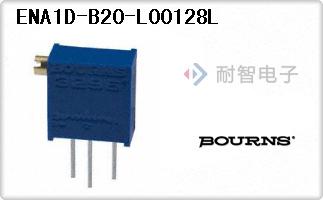 ENA1D-B20-L00128L
