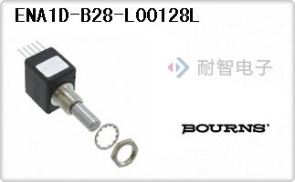 ENA1D-B28-L00128L