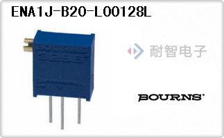 ENA1J-B20-L00128L