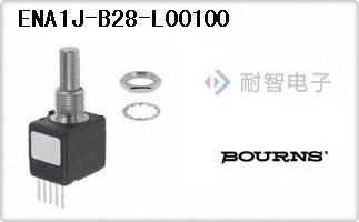 ENA1J-B28-L00100