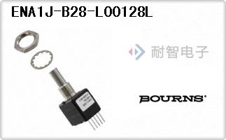ENA1J-B28-L00128L