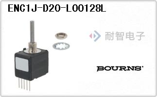 ENC1J-D20-L00128L