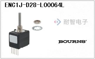 ENC1J-D28-L00064L