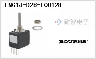 ENC1J-D28-L00128