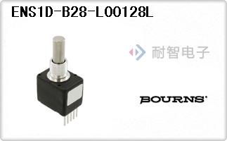 ENS1D-B28-L00128L