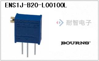 ENS1J-B20-L00100L