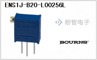 ENS1J-B20-L00256L