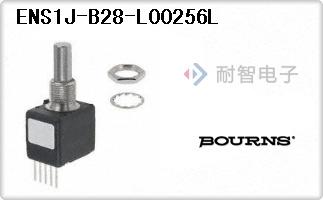 ENS1J-B28-L00256L