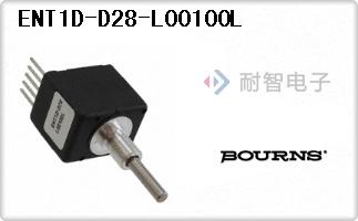 ENT1D-D28-L00100L