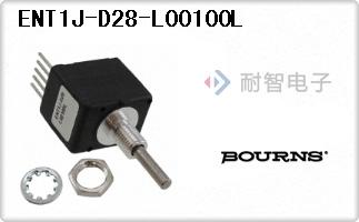 ENT1J-D28-L00100L