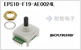 EPS1D-F19-AE0024L