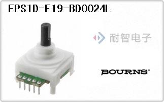 EPS1D-F19-BD0024L