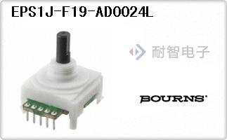 EPS1J-F19-AD0024L