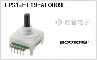 EPS1J-F19-AE0009L