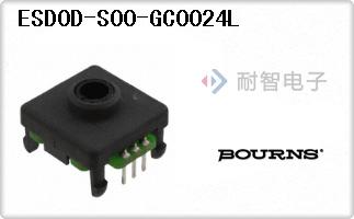ESD0D-S00-GC0024L