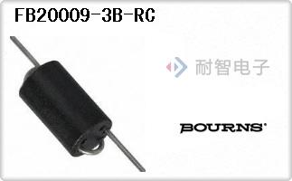 FB20009-3B-RC