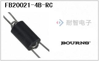 FB20021-4B-RC