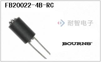 FB20022-4B-RC