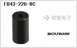 FB43-226-RC