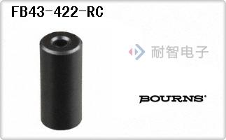 FB43-422-RC