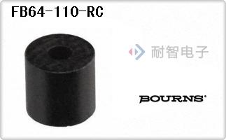 FB64-110-RC