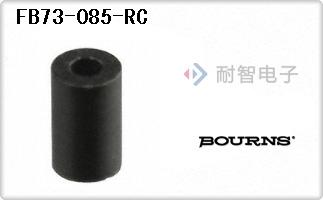 FB73-085-RC