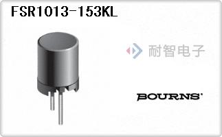 FSR1013-153KL
