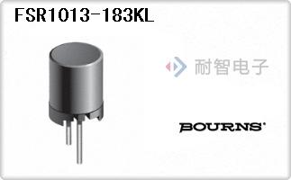 FSR1013-183KL