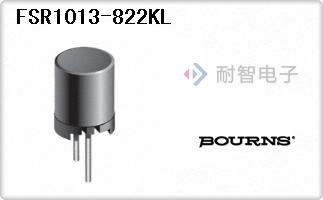 FSR1013-822KL