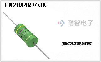 FW20A4R70JA