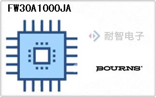 FW30A1000JA