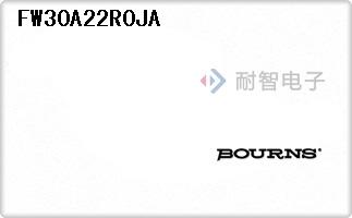 FW30A22R0JA