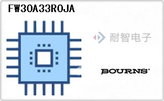 FW30A33R0JA