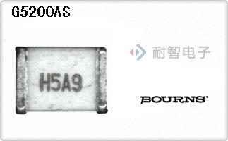 G5200AS