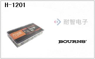 H-1201