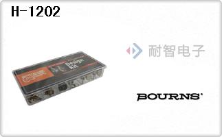 H-1202