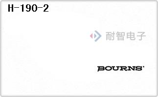 H-190-2