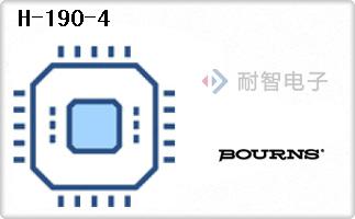 H-190-4