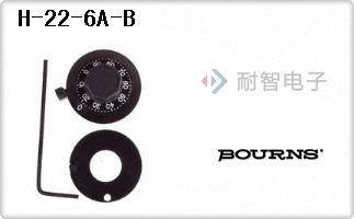 H-22-6A-B