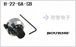 H-22-6A-SB
