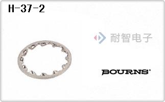 H-37-2