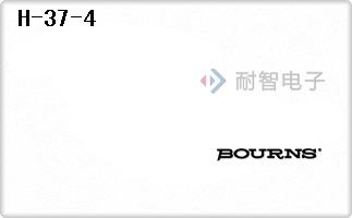 H-37-4