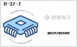 H-37-7