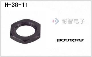 H-38-11